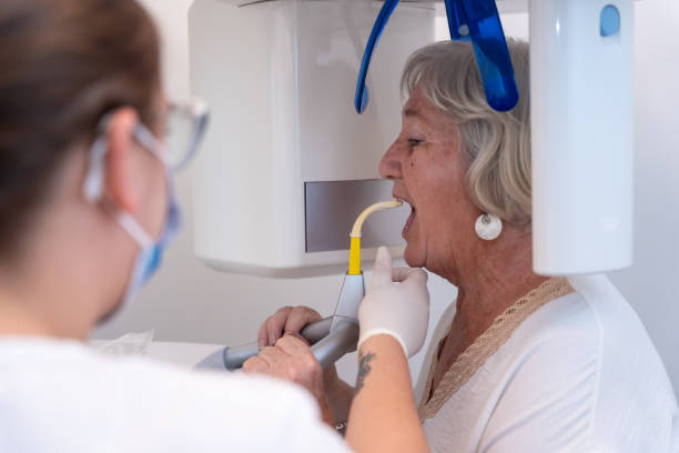 Best Urgent Dental Care for Toothache in Deer Park, IL