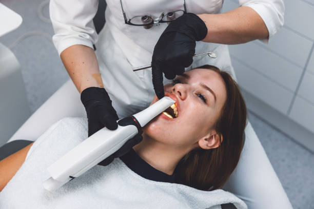 Best Emergency Dentist for Special Needs Patients in Deer Park, IL