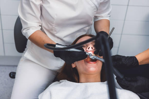 Best Weekend Emergency Dentist in Deer Park, IL